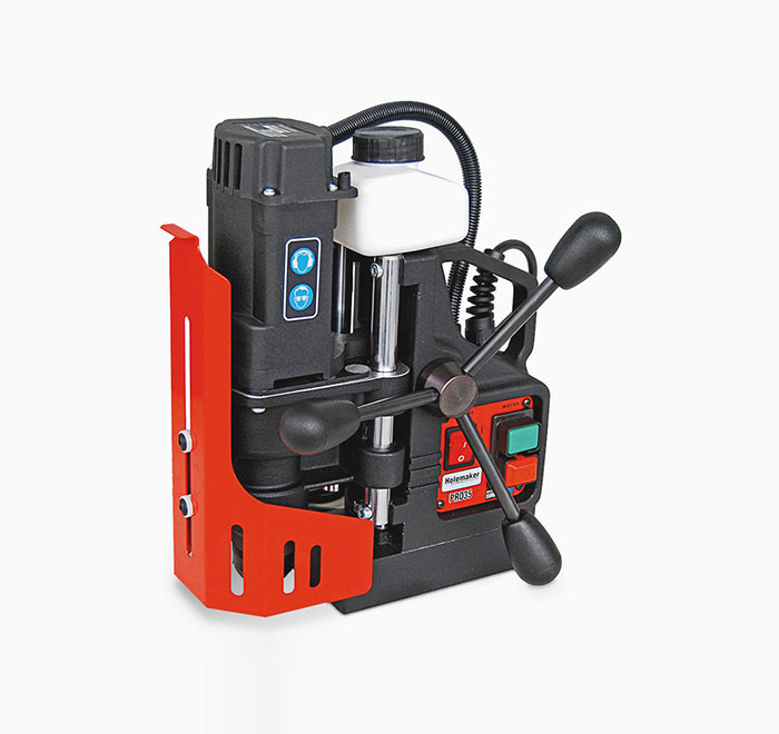 Husqvarna K970 400mm 94CC Demolition Saw - Görsel 5