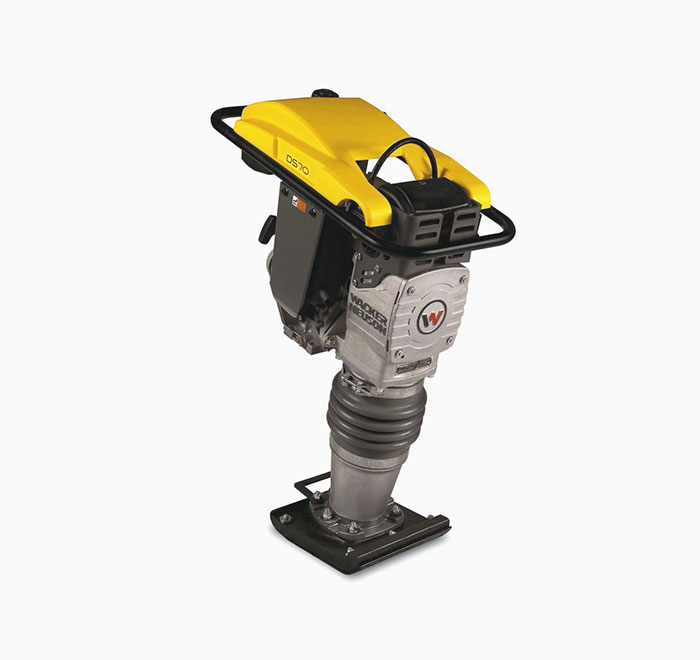 Husqvarna K970 400mm 94CC Demolition Saw - Görsel 4